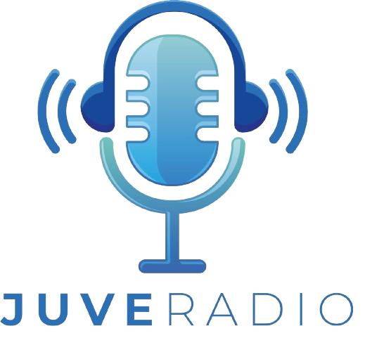 Logo Radio