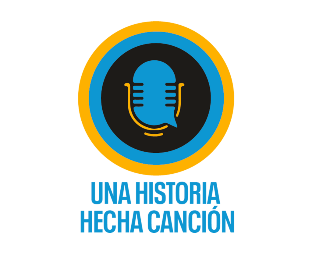 Una historia hecha canci&oacute;n