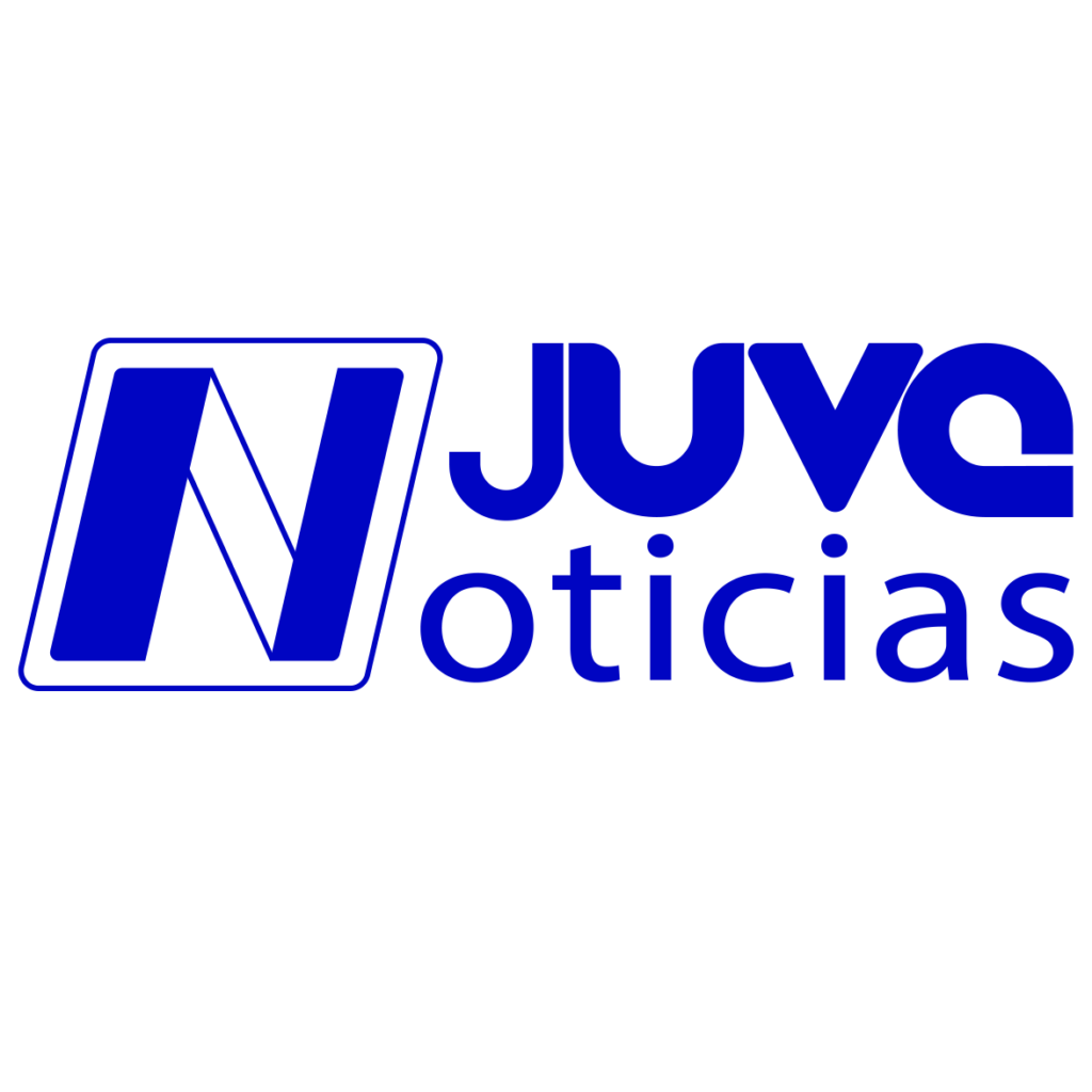 JuveNoticias