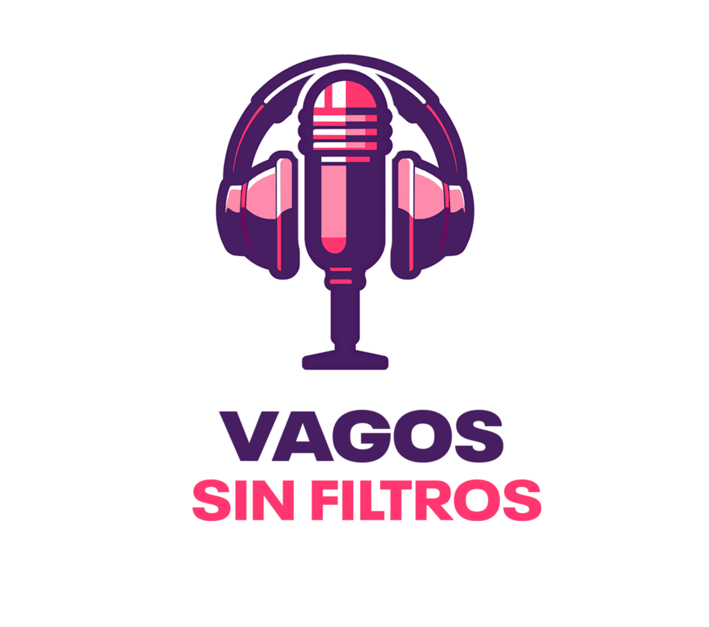 vagos sin filtro