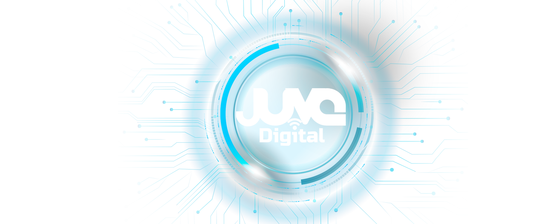Juve Digital