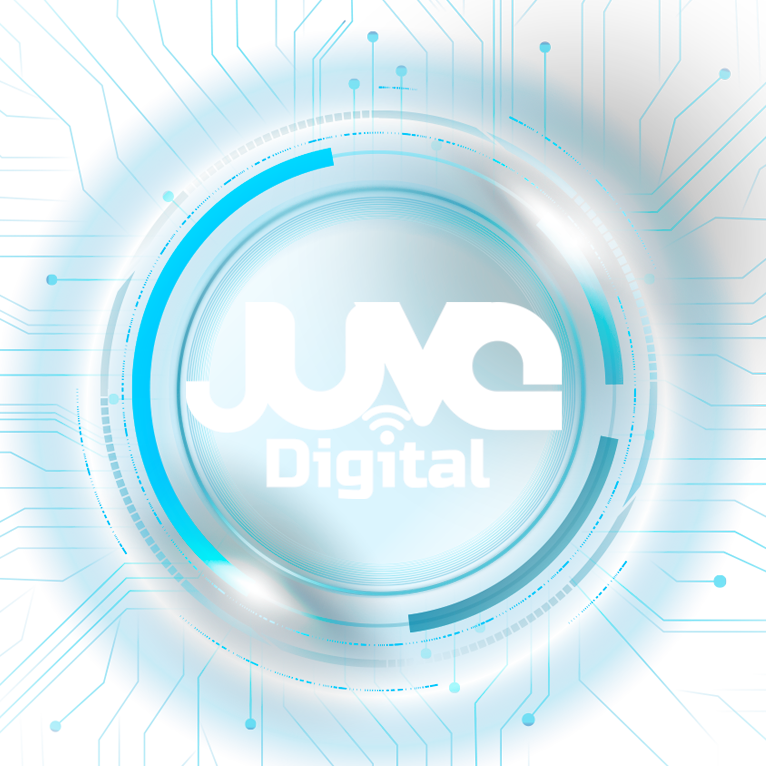 Juvedigital