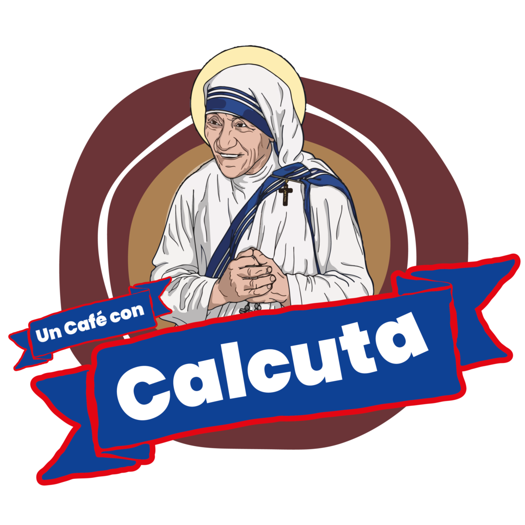 La hora del Calcuta